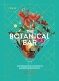 Cover: The Botanical Bar - OH