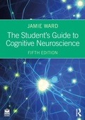 Abbildung von: The Student's Guide to Cognitive Neuroscience - Routledge