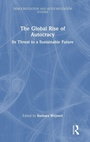 Cover: The Global Rise of Autocracy - Routledge