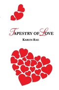Cover: Tapestry of Love - Lulu.com