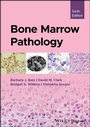 Cover: Bone Marrow Pathology - Wiley-ISTE