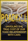 Cover: Roadkill - Wiley