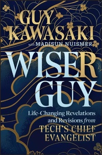 Abbildung von: Wiser Guy - Wiley