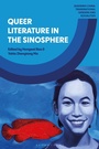 Bild: Queer Literature in the Sinosphere - Bloomsbury Academic