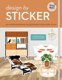 Abbildung von: Design by Sticker - Union Square Gift