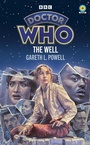 Cover: Doctor Who: The Well (Target Collection) - BBC Books