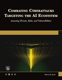 Abbildung von: Combating Cyberattacks Targeting the AI Ecosystem - De Gruyter