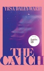 Cover: The Catch - Merky Books Digital