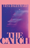 Cover: The Catch - Merky Books