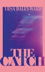 Cover: The Catch - Merky Books