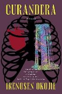Abbildung von: Curandera - Soft Skull Press