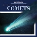 Cover: Comets - Scientific American Educational Publishing