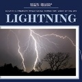 Cover: Lightning - Scientific American Educational Publishing
