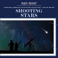 Cover: Shooting Stars - Scientific American Educational Publishing