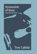 Cover: Symmetric of Bone - Fourteen Publishing