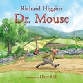 Cover: Doctor Mouse - Troubador Publishing