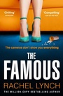 Cover: The Famous - Canelo