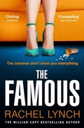 Cover: The Famous - Canelo