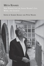 Cover: Meta-Xenakis - Open Book Publishers
