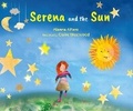 Cover: Serena and the Sun - Tiny Seed