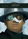Cover: Chinatown - BFI Publishing
