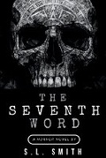Cover: The Seventh Word - Holy Water Books