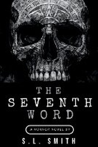 Enlarge image Cover: The Seventh Word - Holy Water Books