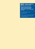 Cover: Report on the affairs of Phoenix Venture Holdings Limited, MG Rover Group Limited and 33 other companies - Stationery Office Books