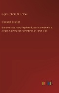 Cover: L'avocat Loubet - Outlook Verlag