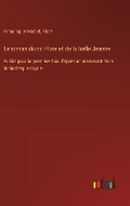 Cover: Le roman du roi Flore et de la belle Jeanne - Outlook Verlag