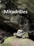 Cover: Miradrilles - BoD - Books on Demand