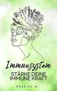 Abbildung von: Immunsystem - epubli
