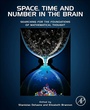 Cover: Space, Time and Number in the Brain - Academic Press