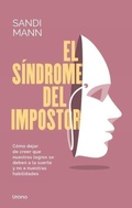 Cover: El Sindrome del Impostor - Urano World