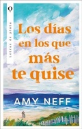 Cover: Dias En Los Que Mas Te Quise, Los - Urano World