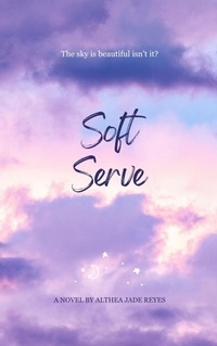 Enlarge image Cover: Soft Serve - Thea