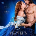 Cover: When the Earl Met His Match - DREAMSCAPE MEDIA