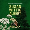 Cover: Hemlock - DREAMSCAPE MEDIA