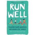 Cover: Run Well - DREAMSCAPE MEDIA