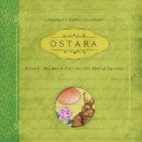 Enlarge image Cover: Ostara - DREAMSCAPE MEDIA
