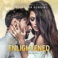 Cover: The Enlightened - DREAMSCAPE MEDIA