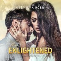 Enlarge image Cover: The Enlightened - DREAMSCAPE MEDIA