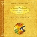 Cover: Midsummer - DREAMSCAPE MEDIA