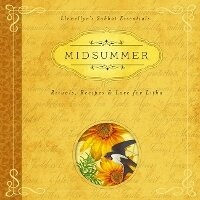 Enlarge image Cover: Midsummer - DREAMSCAPE MEDIA