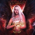 Cover: Hellish Fae - DREAMSCAPE MEDIA