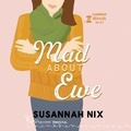 Cover: Mad about Ewe - DREAMSCAPE MEDIA