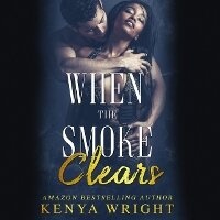 Abbildung von: When the Smoke Clears - DREAMSCAPE MEDIA