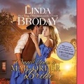 Cover: Once Upon a Mail Order Bride - DREAMSCAPE MEDIA