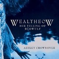 Cover: Wealtheow - DREAMSCAPE MEDIA