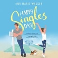 Cover: Happy Singles Day - DREAMSCAPE MEDIA
